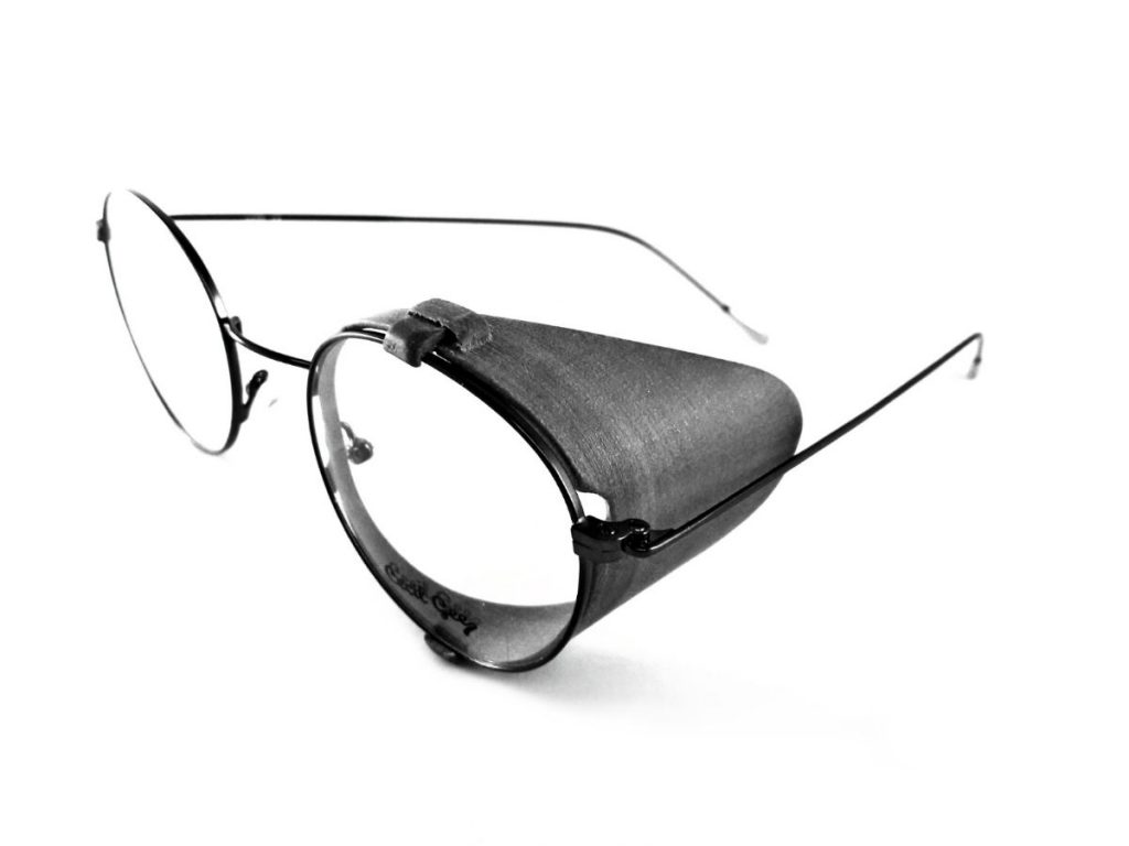 Eye Cups SpecCare Services Ltd